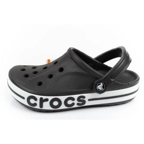 Klapki Crocs Bayaband U 205089-066 42.5 Klapki Crocs Bayaband U 205089-066 42.5