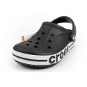 Klapki Crocs Bayaband U 205089-066 42.5