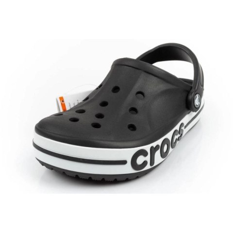 Klapki Crocs Bayaband U 205089-066 42.5 Klapki Crocs Bayaband U 205089-066 42.5