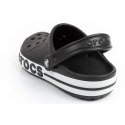 Klapki Crocs Bayaband U 205089-066 42.5