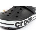 Klapki Crocs Bayaband U 205089-066 42.5