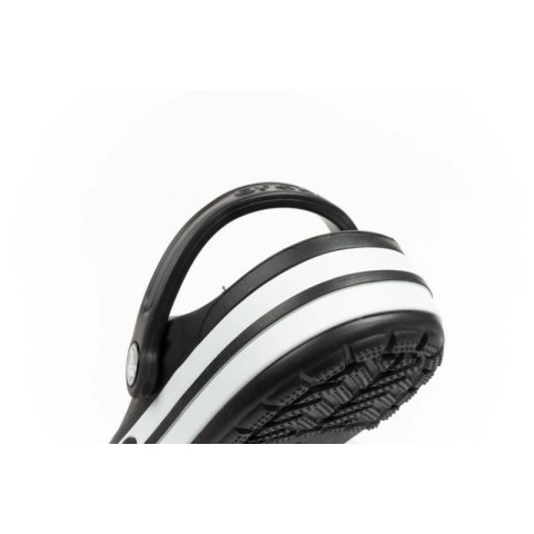 Klapki Crocs Bayaband U 205089-066 42.5 Klapki Crocs Bayaband U 205089-066 42.5