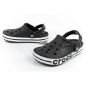 Klapki Crocs Bayaband U 205089-066 42.5