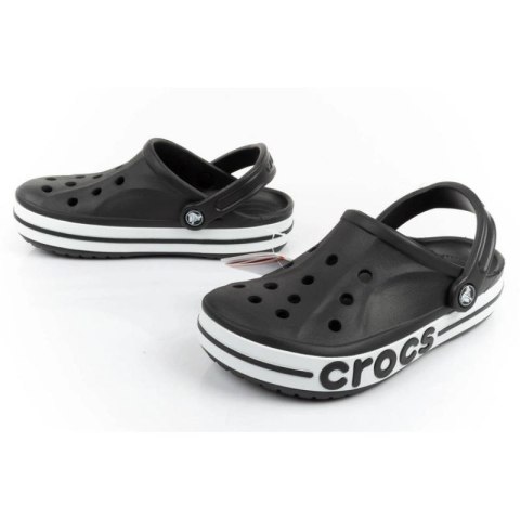 Klapki Crocs Bayaband U 205089-066 42.5 Klapki Crocs Bayaband U 205089-066 42.5