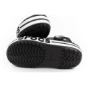 Klapki Crocs Bayaband U 205089-066 42.5