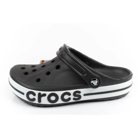 Klapki Crocs Bayaband U 205089-066 43.5 Klapki Crocs Bayaband U 205089-066 43.5