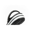 Klapki Crocs Bayaband U 205089-066 43.5