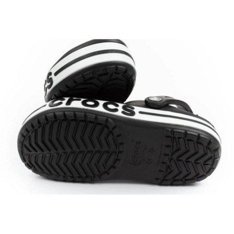 Klapki Crocs Bayaband U 205089-066 43.5 Klapki Crocs Bayaband U 205089-066 43.5