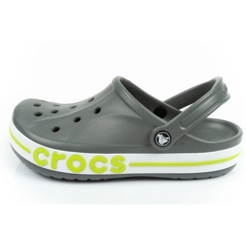 Klapki Crocs Bayaband W 205089-0GX 39.5 Klapki Crocs Bayaband W 205089-0GX 39.5