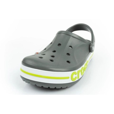 Klapki Crocs Bayaband W 205089-0GX 39.5 Klapki Crocs Bayaband W 205089-0GX 39.5