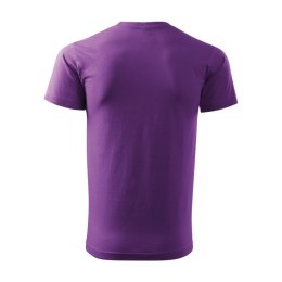 Koszulka Malfini Basic Free M MLI-F2964 2XL