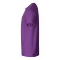 Koszulka Malfini Basic Free M MLI-F2964 2XL