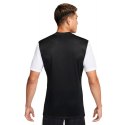 Koszulka Nike Dri-FIT Trophy 5 M DR0933-010 XXL (193cm)