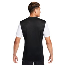 Koszulka Nike Dri-FIT Trophy 5 M DR0933-010 XXL (193cm)