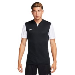 Koszulka Nike Dri-FIT Trophy 5 M DR0933-010 S (173cm)