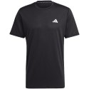 Koszulka adidas Train Essentials Training M IC7428 2XL