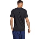 Koszulka adidas Train Essentials Training M IC7428 2XL