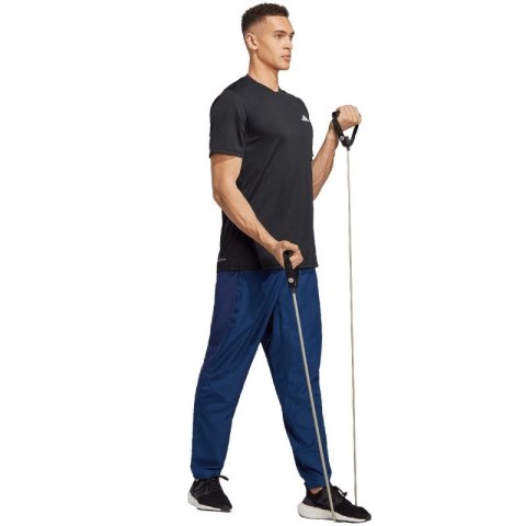 Koszulka adidas Train Essentials Training M IC7428 2XL Koszulka adidas Train Essentials Training M IC7428 2XL