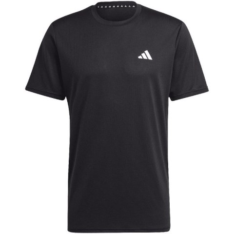 Koszulka adidas Train Essentials Training M IC7428 XL Koszulka adidas Train Essentials Training M IC7428 XL