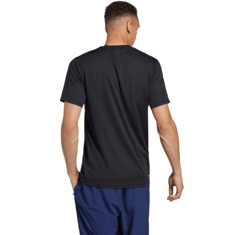 Koszulka adidas Train Essentials Training M IC7428 XL Koszulka adidas Train Essentials Training M IC7428 XL