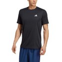 Koszulka adidas Train Essentials Training M IC7428 XL