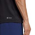 Koszulka adidas Train Essentials Training M IC7428 M