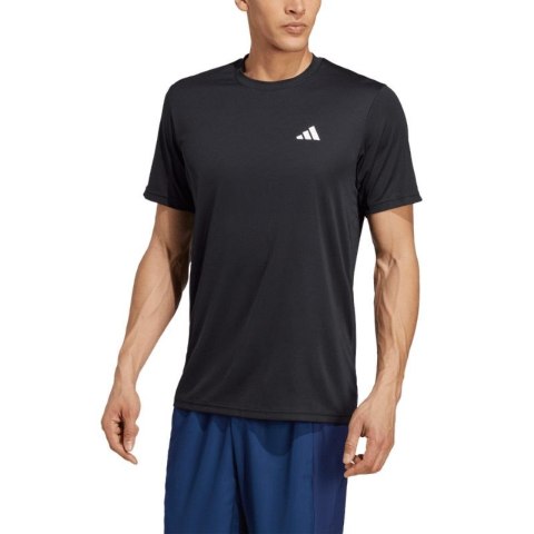 Koszulka adidas Train Essentials Training M IC7428 S Koszulka adidas Train Essentials Training M IC7428 S