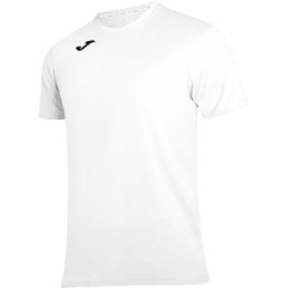 Koszulka piłkarska Joma Combi 100052.200 92-98 cm