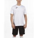 Koszulka piłkarska Joma Combi 100052.200 92-98 cm
