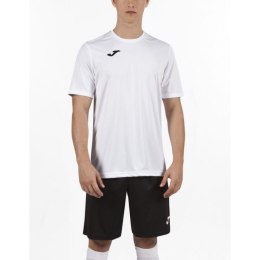 Koszulka piłkarska Joma Combi 100052.200 92-98 cm
