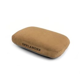 OFFLANDER PODUSZKA KEMPINGOWA N/A