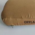 OFFLANDER PODUSZKA KEMPINGOWA N/A