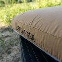 OFFLANDER PODUSZKA KEMPINGOWA N/A