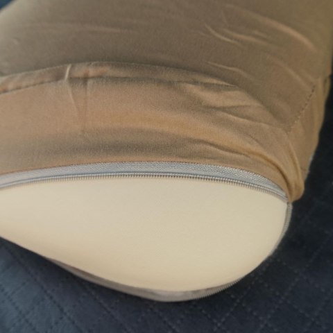 OFFLANDER PODUSZKA KEMPINGOWA N/A OFFLANDER PODUSZKA KEMPINGOWA N/A