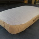 OFFLANDER PODUSZKA KEMPINGOWA N/A