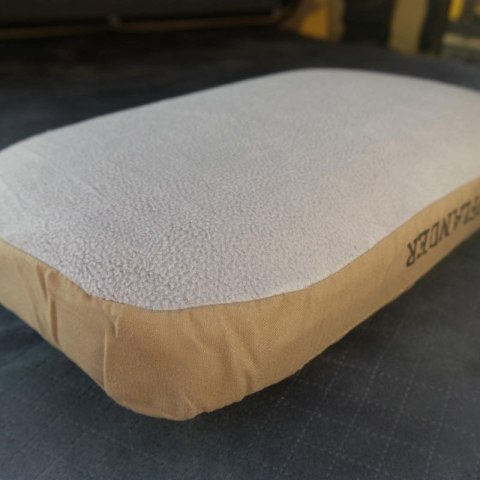 OFFLANDER PODUSZKA KEMPINGOWA N/A OFFLANDER PODUSZKA KEMPINGOWA N/A