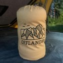OFFLANDER PODUSZKA KEMPINGOWA N/A