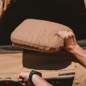 OFFLANDER PODUSZKA KEMPINGOWA N/A