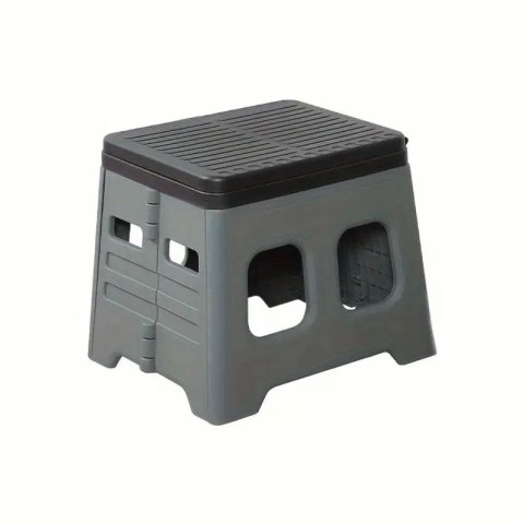 OFFLANDER SKŁADANA TOALETA TURYSTYCZNA N/A OFFLANDER SKŁADANA TOALETA TURYSTYCZNA N/A