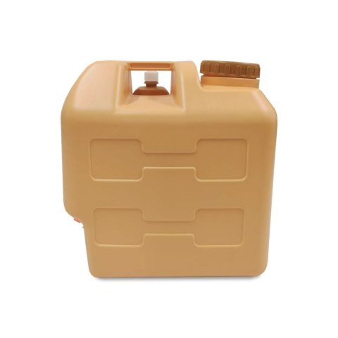OFFLANDER ZBIORNIK NA WODĘ Z KRANIKIEM 20L N/A OFFLANDER ZBIORNIK NA WODĘ Z KRANIKIEM 20L N/A