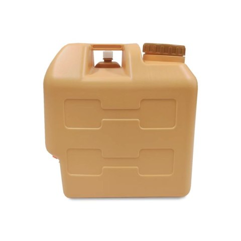 OFFLANDER ZBIORNIK NA WODĘ Z KRANIKIEM 20L N/A OFFLANDER ZBIORNIK NA WODĘ Z KRANIKIEM 20L N/A