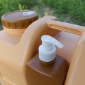 OFFLANDER ZBIORNIK NA WODĘ Z KRANIKIEM 20L N/A