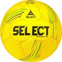 Piłka ręczna Select Torneo DB EHF T26-12681 1