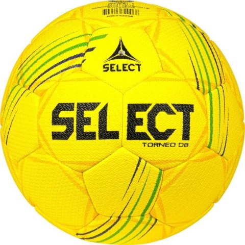 Piłka ręczna Select Torneo DB EHF T26-12681 1