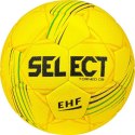 Piłka ręczna Select Torneo DB EHF T26-12681 1