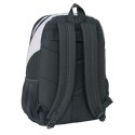 Plecak sportowy Real Madryt backpack 612554665 wielokolorowy