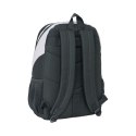 Plecak sportowy Real Madryt backpack 612554665 wielokolorowy