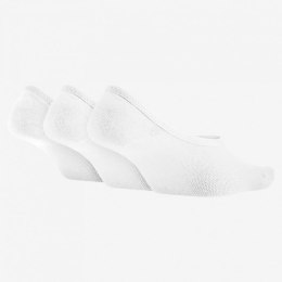 Skarpety Nike Lightweight No-Show 3pack SX4863101 38-42