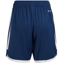 Spodenki adidas Tiro 23 Competition Match Jr IC7465 140cm