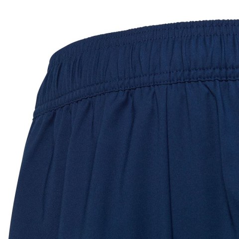 Spodenki adidas Tiro 23 Competition Match Jr IC7465 140cm Spodenki adidas Tiro 23 Competition Match Jr IC7465 140cm